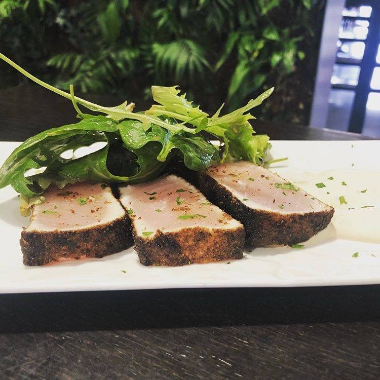 Le Restaurant - Les Deux J & Cie - Restaurant MontFavet - restaurant a faire AVIGNON